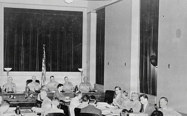 1943 OMC Website Image