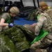 Joint Forces Mass Casualty Exercise