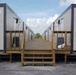 Air Conditioned Trailers at GITMO OMC Website