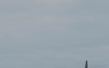 317th AW trailblazes with MEO during Palmetto Reach