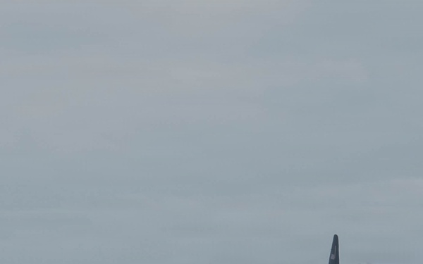 317th AW trailblazes with MEO during Palmetto Reach