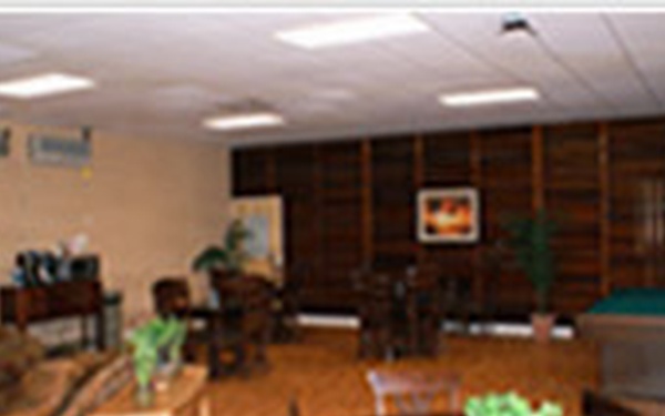 Common Area - OMC Website