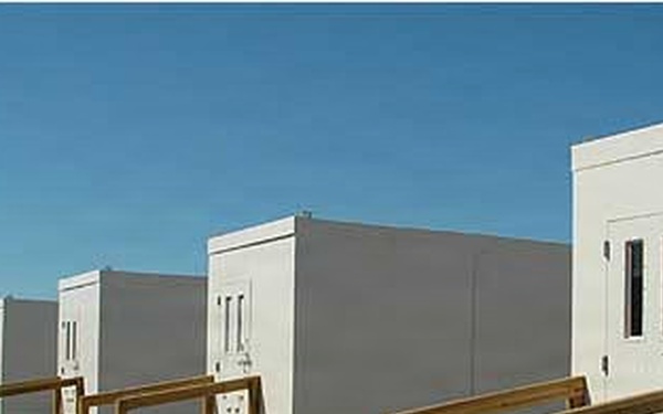 OMC Website - Holding Cells