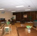 OMC Website - Common Area