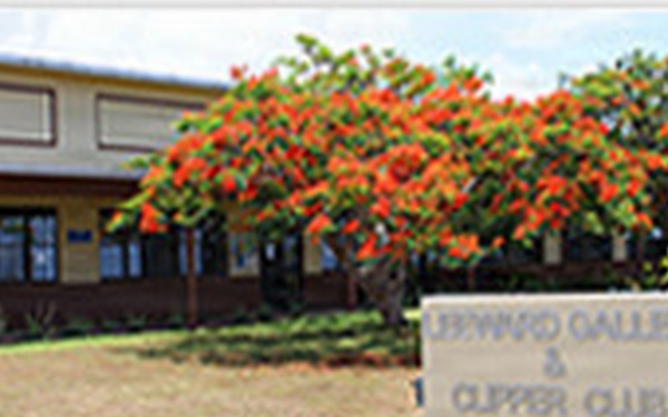 OMC Website Leeward Galley