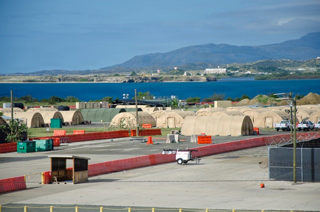 OMC Faciltites Main Image - OMC Website