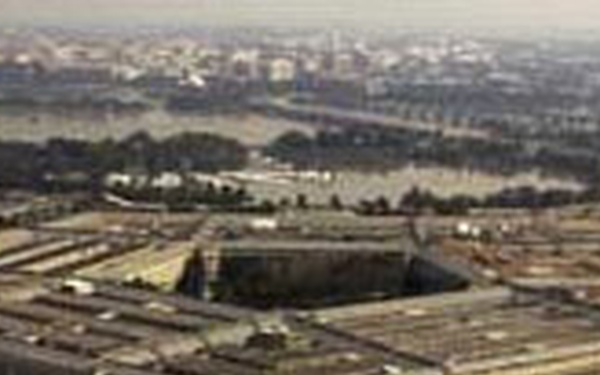 OMC Website - Pentagon Image