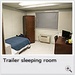 OMC Website - Sleeping Room