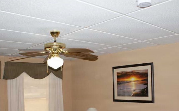 OMC Website - Sleeping Room