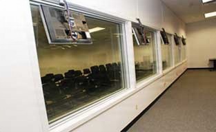 OMC Webstie - Spectator Gallery