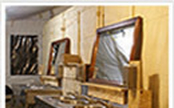 OMC Website - Tent Sink