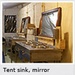 OMC Website - Tent Sink