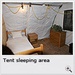 OMC Website - Tent Sleeping