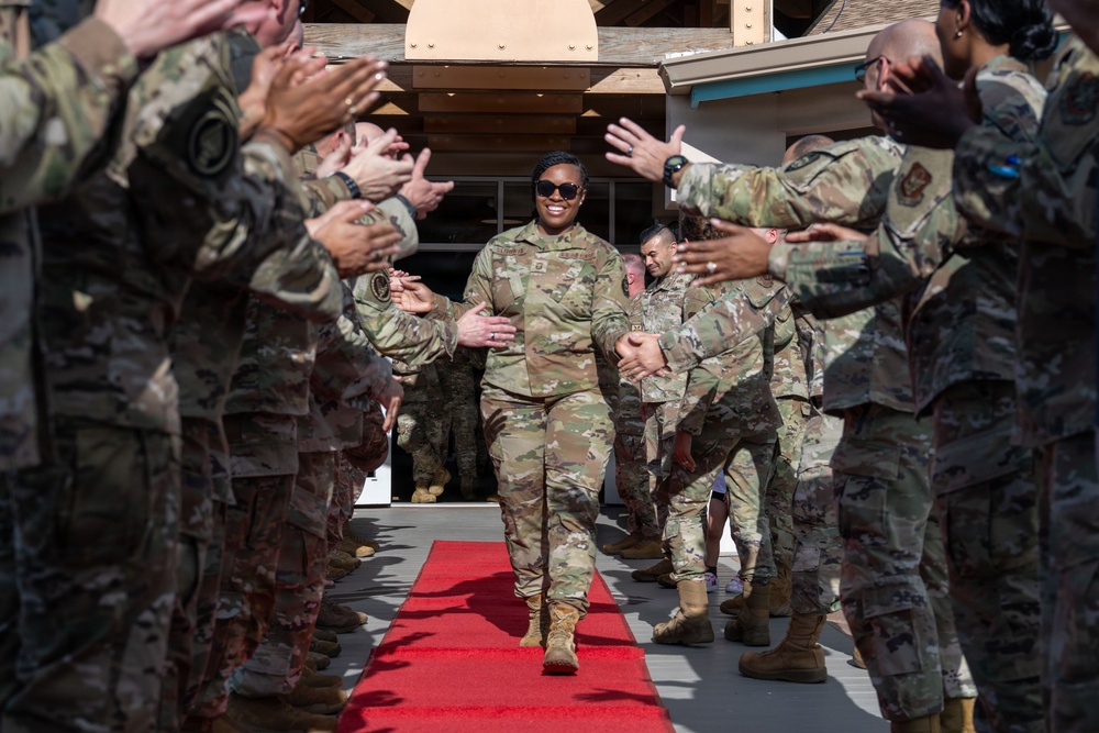 2026 Chief Release Party