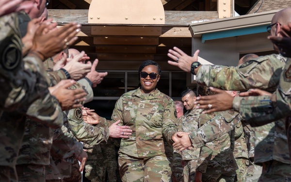 2026 Chief Release Party