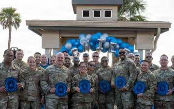 2026 Chief Release Party