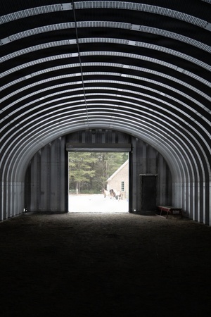 AFN Naples Radio News- NSA Naples First Responders Recognition And U.S. Army Hohenfels Army Lodging Award