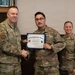 99th ABW Commander honors outstanding Airmen