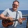 Frank E. Petersen Jr. hosts steel beach picnic