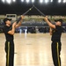 2026 JROTC “Best of the Best” Drill Competition brings the region's top cadets to D.C. Armory