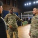 2026 JROTC “Best of the Best” Drill Competition brings the region's top cadets to D.C. Armory