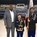 2026 JROTC “Best of the Best” Drill Competition brings the region's top cadets to D.C. Armory