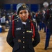2026 JROTC “Best of the Best” Drill Competition brings the region's top cadets to D.C. Armory