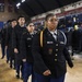 2026 JROTC “Best of the Best” Drill Competition brings the region's top cadets to D.C. Armory