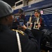 2026 JROTC “Best of the Best” Drill Competition brings the region's top cadets to D.C. Armory