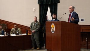 Air Force Radio News 30 November 2016 B