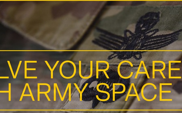 MOS 40D Announcement