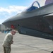 The Adjutant General Observes Sentry Aloha 26-1 at Joint Base Pearl Harbor-Hickam, Hawaii