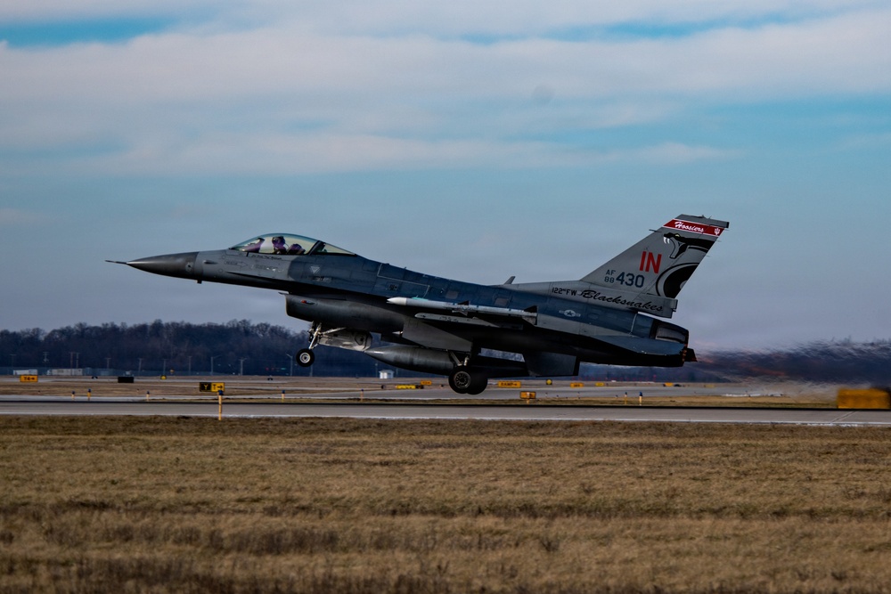 The Blacksnakes Honor Home Team