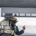 Daily Operations Aboard USS George H.W. Bush (CVN 77)