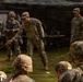 130th Engineer Brigade Soldiers conduct land navigation