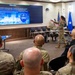 USSPACECOM hosts Keystone Event