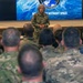 USSPACECOM hosts Keystone Event