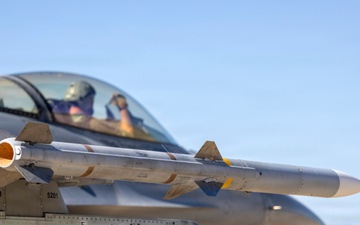 Flightline Photos