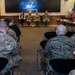 USSPACECOM hosts Keystone Event