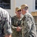 VCNO visits Joint Base Pearl Harbor-Hickam