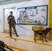 8th Military Police Brigade military working dog teams validation