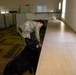 8th Military Police Brigade military working dog teams validation