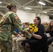 53rd Troop Command Change of Command Ceremony