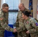 53rd Troop Command Change of Command