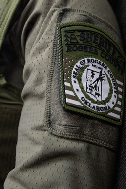 The Hero of Her Own Story