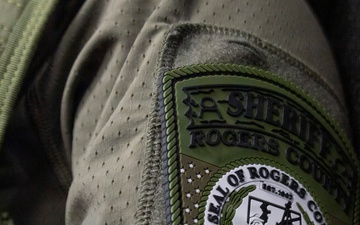 The Hero of Her Own Story