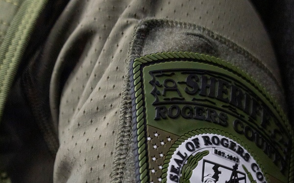 The Hero of Her Own Story