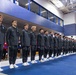 USAFA Men's Gymnastics Rocky Mountain Open 2026