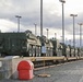 593d CSC Facilitates Railhead Operations for 2-2 KRF Bound Strykers