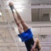 USAFA Men's Gymnastics Rocky Mountain Open 2026
